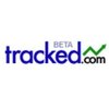 Tracked.com