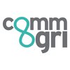 Commogri