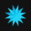 CitizenNet