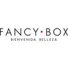 Fancybox