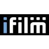 IFILM