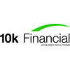 10k Financial Corporation