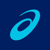 RunKeeper