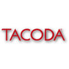 Tacoda