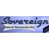 Sovereign Natural Resources, Inc