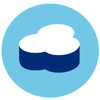 Cloudant