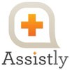 Assistly