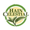 The Hain Celestial Group	