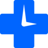 RescueTime