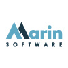 Marin Software