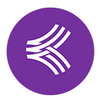 Konfio