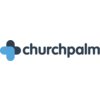 Churchpalm