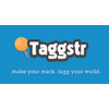 Taggstr