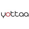 Yottaa
