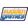 Sudden Games