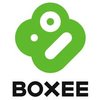 Boxee
