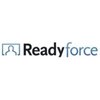 Readyforce
