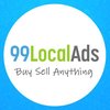 99LocalAds