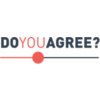 DoYouAgree