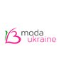 Moda Ukraine