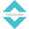 humanode