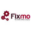 Fixmo