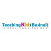 TeachingKidsBusiness.com