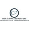CertificationPoint