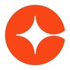 Cornerstone OnDemand