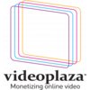 Videoplaza