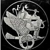 House Of Hades