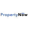 PropertyNow