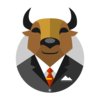 Simply Wall St