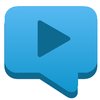 speakme.com