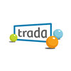 Trada