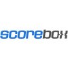 Scorebox