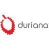 Duriana