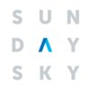 SundaySky