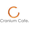 Cranium Cafe, LLC