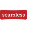 SeamlessWeb