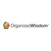 OrganizedWisdom