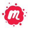 Meetup