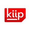 Kiip