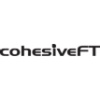 Cohesive Networks