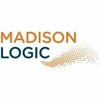 Madison Logic