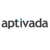 Aptivada