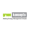 Green Koncepts Pte Ltd