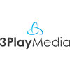 3Play Media