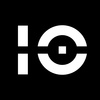 indico data solutions