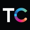 TrueCar